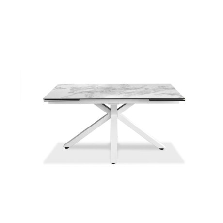 ceramica-ceramic-white-marble-1698397971