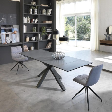 ceramica-gkri-anthraki-mat-epekteinomeno-trapezi-1698998367