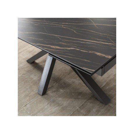 ceramica-table-ceramic-black-portoro-mat-1698307563