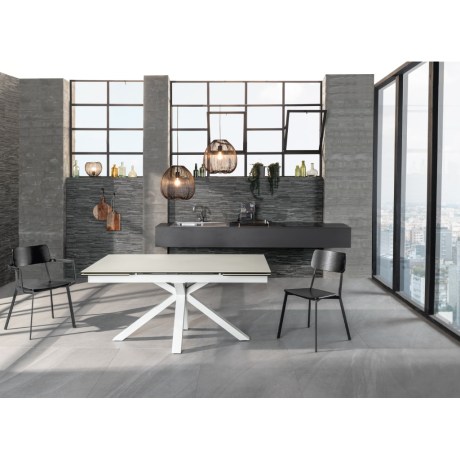 ceramica-table-extendanle-ceramic-white-top-glass-160x90-1698392701