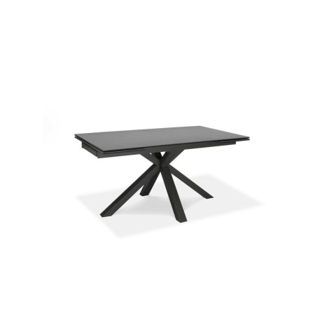 ceramica-trapezi-1698998378