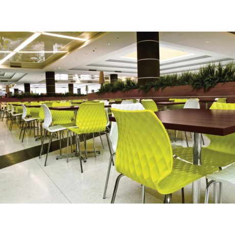 Chairs-horeca-contract-hotel