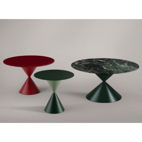 Clessidra-Midj-Round-Collection