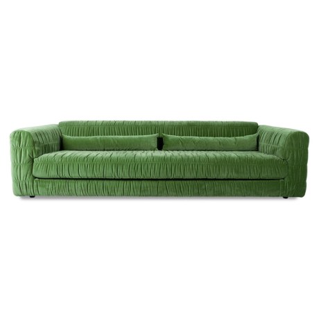 club-velvet-couch-royal-green-velvet-1667766395