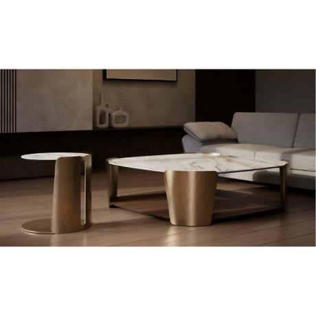 coffee-table-gold-patina-ceramic-walnut-wood-ettore-1709924004