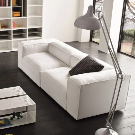 comfort-dallagnese-sofa-white-1667729638