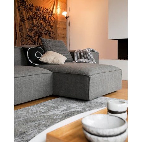 comfort-kanapes-anaklindro-daybed-1667741617