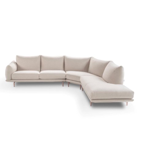 corner-sofa-dragees-1674408753