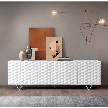 cross-sideboard-made-design-mobenia-(2)-1673975393