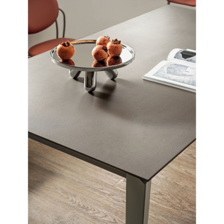 cruz-bontempi-table-grey-ceramic-1671392056