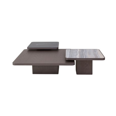 cube-a-b-coffee-table-1669808334