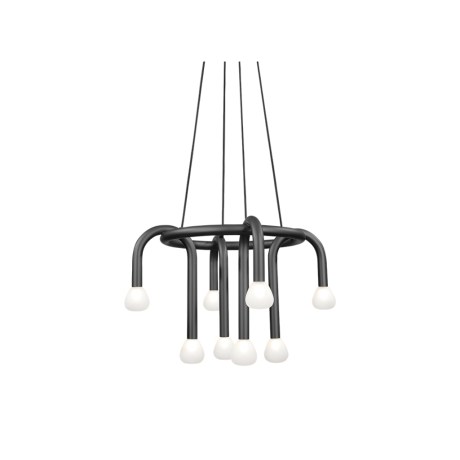 delori-fwtistiko-saloniou-1760785845