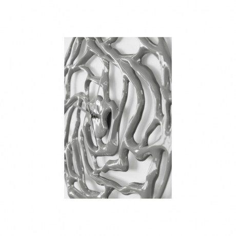 diatrhto-roloi-keramiko-gyalistero-leptomereia-1651680413
