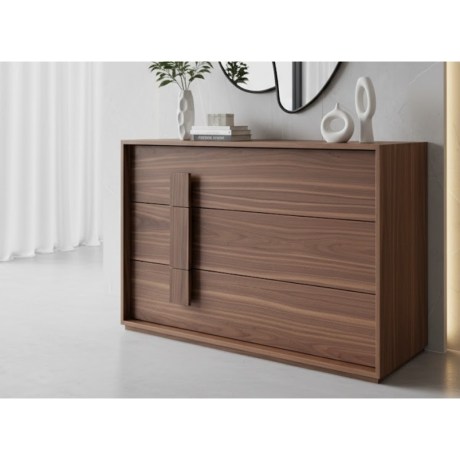 double-sirtariera-krevatokamaras-karydia-alexopoulos-1761937484