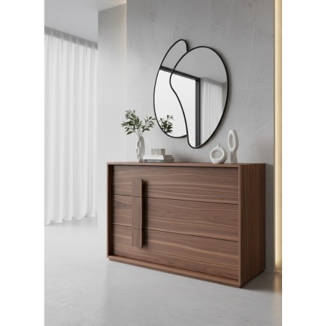 double-sirtariera-toualeta-krevatokamaras-1761937484