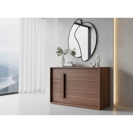 double-sirtariera-xamili-3-sirtaria-ksilo-karidias-1761937483