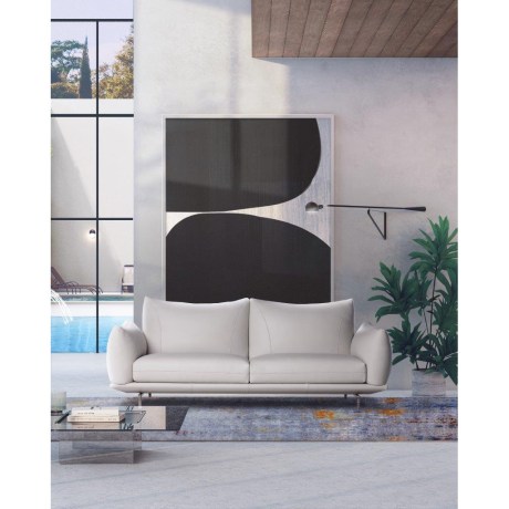dragees-calia-italia-leather-sofa-1674408127