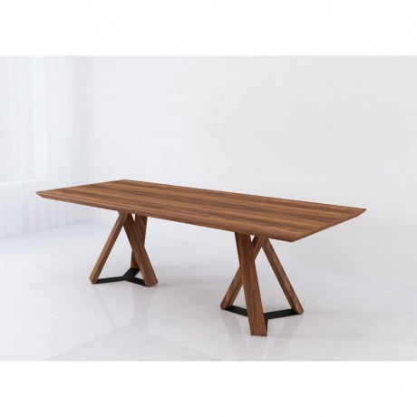 DUNE-C-001-rectangular-thin-beveled-edges-top-wooden-table