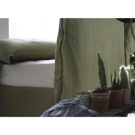 eden-advance-cushions