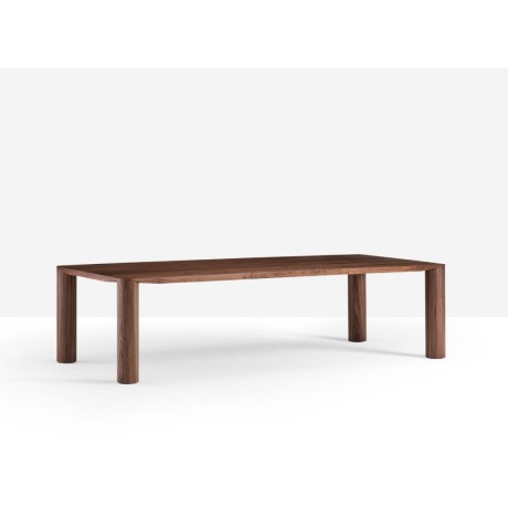 Eggen-walnut-wooden-table