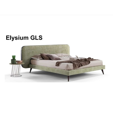 elysium-gls-bed-novaluna-1667469899
