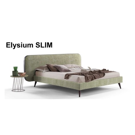 elysium-slim-krevati-novaluna-1667469898