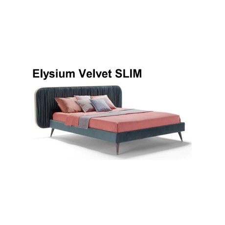 elysium-velvet-slim-1667474728
