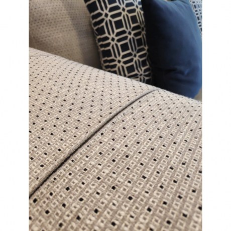 fabric-logan-sofa-offer-1680710859