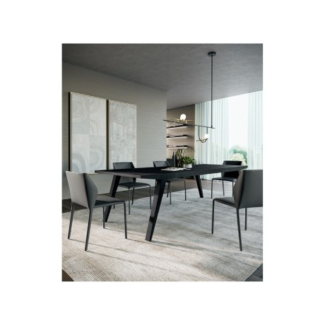 Flap-table-dallagnese