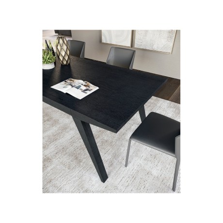 Flap-trapezi-ksilino-anoigomeno-me elegant-design-dallagnese