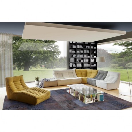 fox-trot-modular-sofa-greece-premium-living-room-sofas-oikade