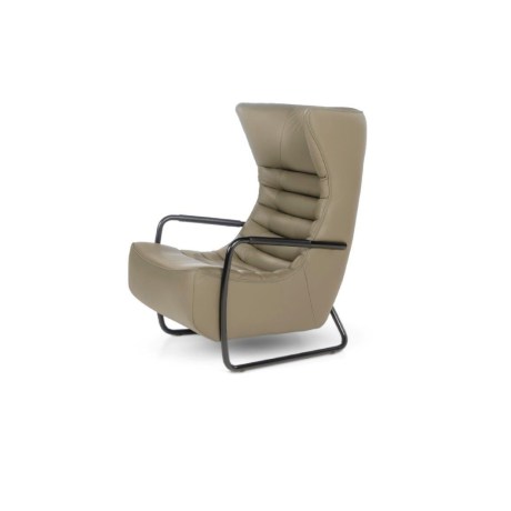 gerrit-metal-leather-armchair-calia-1671659740