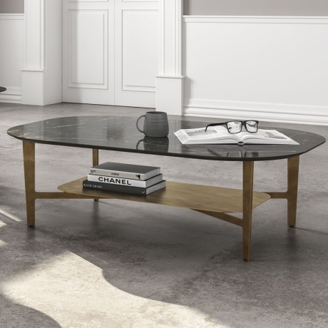 glamora-coffee-table-ceramic-top-1671486465