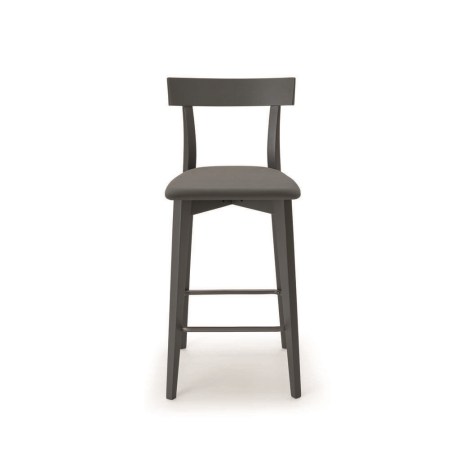 grace-stool-1666603649