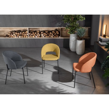 greta-chair-collection-16990031225