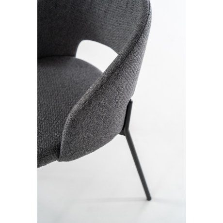 greta-chair-dark-grey-(1)-1699003122
