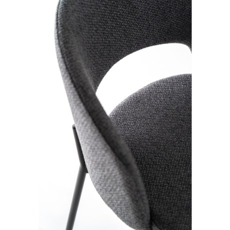 greta-chair-dark-grey-1699003122