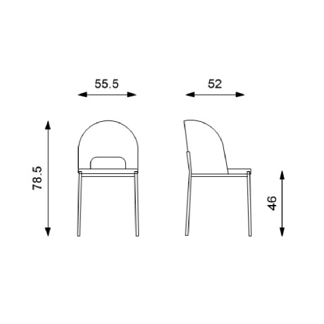 greta-chair-dimensions-1699003119-1699031910