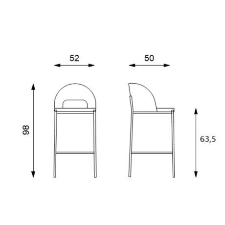 greta-stool-dimension-1699012151