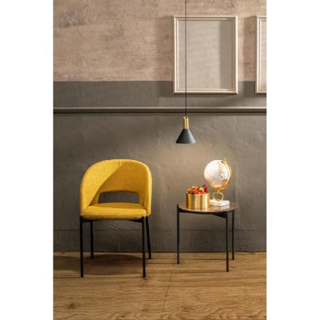 greta-yellow-fabric-chair