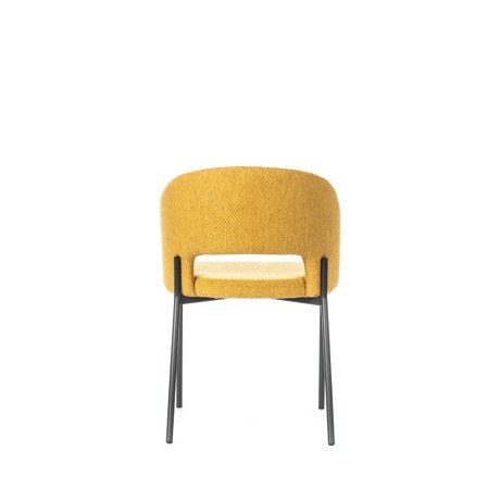greta-yellow-chair-1699031898
