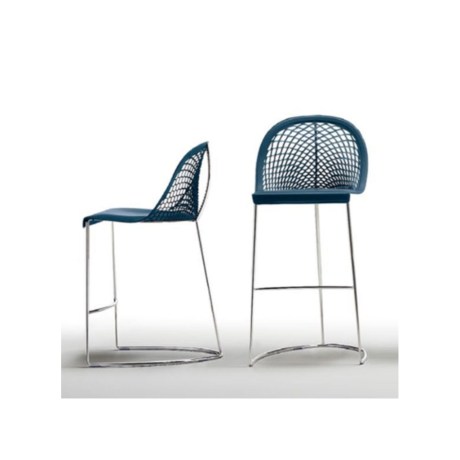 guapa-stool-midj