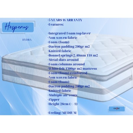 hidra-orthopedic-mattress-features-english-1737114583
