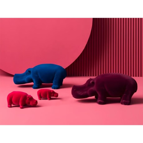 hippo-velvet-adrianni-e-rossi-1764507178