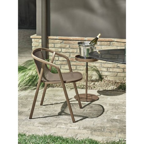 ines-chair-metal-outdoor-1664531957