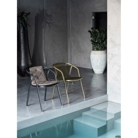 ines-pool-indoor-outdoor-karekla-1664532034