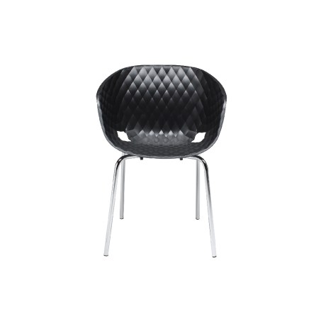italian-armchair-uni-ka