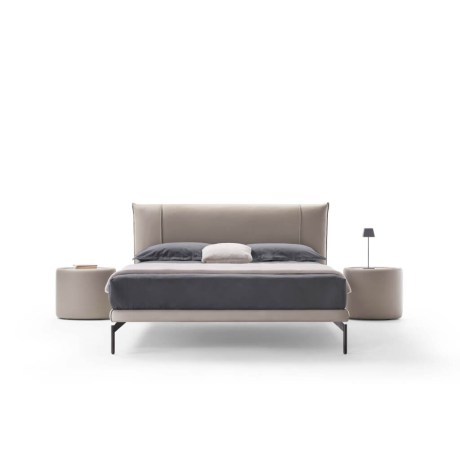 italiko-krevati-sakura-minimal-grammi-(1)-1729185190