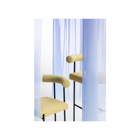 italiko-monterno-skampo-1739902127
