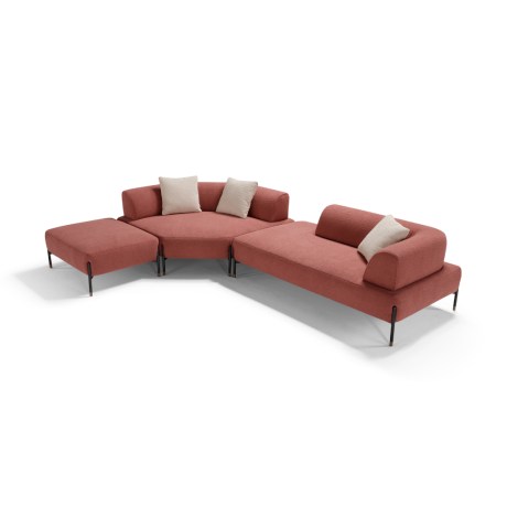 jordan-sofa-1674383248